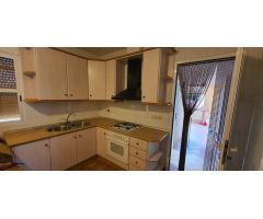 Venta de chalet independiente en Casillas