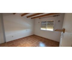 Venta de chalet independiente en Casillas
