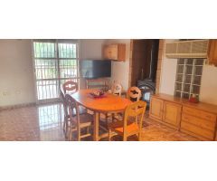Venta de chalet independiente en Casillas