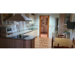 Venta de chalet independiente en Casillas