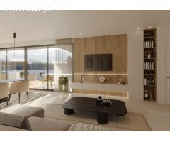 Venta de chalet en La Quinta Molina de Segura