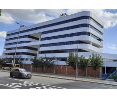Venta de precioso piso en Ronda Levante Murcia
