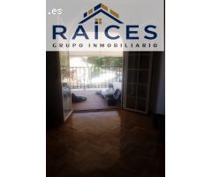 Chalet en Venta en Bargas, Toledo
