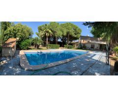 Casa en Venta en Elche pedanias, Alicante