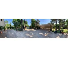 Casa en Venta en Elche pedanias, Alicante