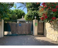 Casa en Venta en Elche pedanias, Alicante