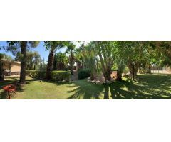 Casa en Venta en Elche pedanias, Alicante