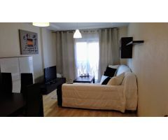 Piso en Venta en Torrellano, Alicante