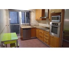 Piso en Venta en Torrellano, Alicante