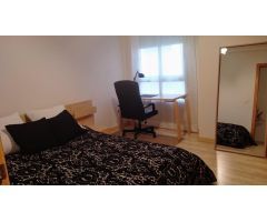 Piso en Venta en Torrellano, Alicante