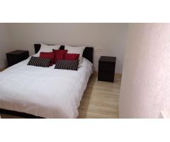 Piso en Venta en Torrellano, Alicante