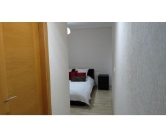 Piso en Venta en Torrellano, Alicante