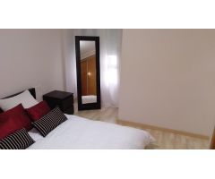 Piso en Venta en Torrellano, Alicante