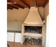 Chalet en Venta en Elche pedanias, Alicante