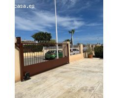 Chalet en Venta en Elche pedanias, Alicante
