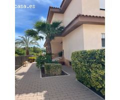 Chalet en Venta en Elche pedanias, Alicante