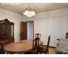 Piso en Venta en Elche de la Sierra, Alicante