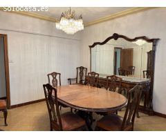 Piso en Venta en Elche de la Sierra, Alicante