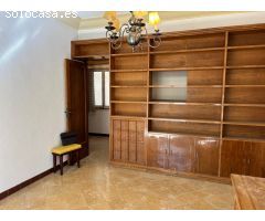 Piso en Venta en Elche de la Sierra, Alicante