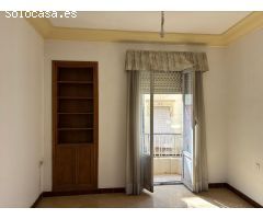 Piso en Venta en Elche de la Sierra, Alicante