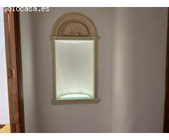 Piso en Venta en Elche de la Sierra, Alicante