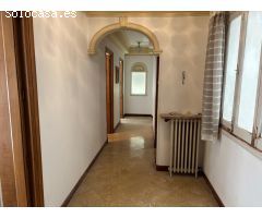 Piso en Venta en Elche de la Sierra, Alicante