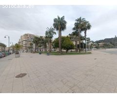 Piso en Venta en Alzira, Valencia