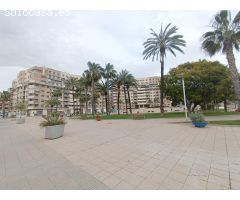 Piso en Venta en Alzira, Valencia