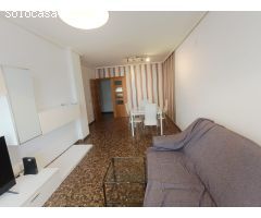 Piso en Venta en Alzira, Valencia