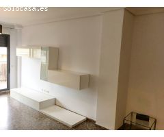 Piso en Venta en Alzira, Valencia