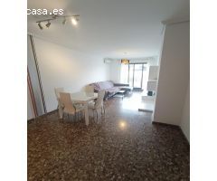 Piso en Venta en Alzira, Valencia