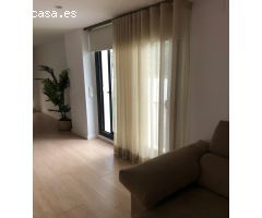EXCELENTE CASA/CHALET PARA CREAR UN HOGAR CON TODAS LAS COMODIDADES Y LUJOS
