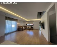 EXCELENTE CASA/CHALET PARA CREAR UN HOGAR CON TODAS LAS COMODIDADES Y LUJOS