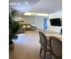 EXCELENTE CASA/CHALET PARA CREAR UN HOGAR CON TODAS LAS COMODIDADES Y LUJOS