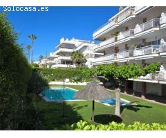 Piso en Venta en Sitges, Barcelona