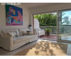 Piso en Venta en Sitges, Barcelona