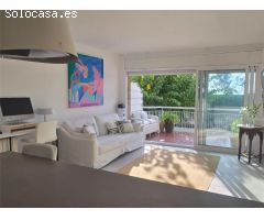 Piso en Venta en Sitges, Barcelona