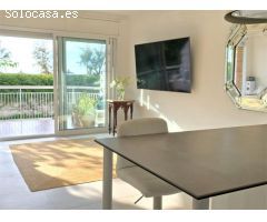 Piso en Venta en Sitges, Barcelona