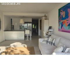 Piso en Venta en Sitges, Barcelona