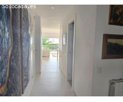 Piso en Venta en Sitges, Barcelona