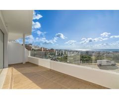 ¡Apartamento en One 80 Suites!