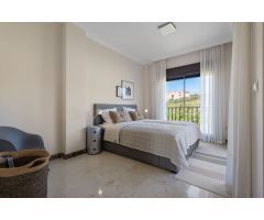 Chalet en Venta en Estepona, Málaga