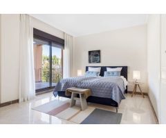 Chalet en Venta en Estepona, Málaga