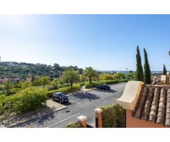 Chalet en Venta en Estepona, Málaga