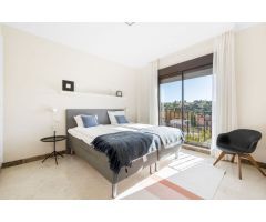 Chalet en Venta en Estepona, Málaga
