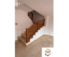 Chalet en Venta en Pinseque, Zaragoza