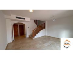 Chalet en Venta en Pinseque, Zaragoza
