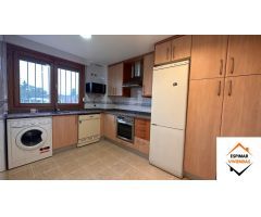 Chalet en Venta en Pinseque, Zaragoza