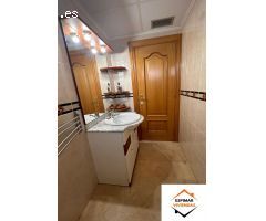 Chalet en Venta en Pinseque, Zaragoza