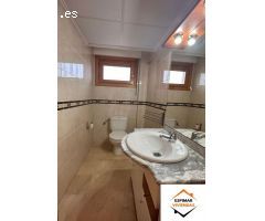 Chalet en Venta en Pinseque, Zaragoza